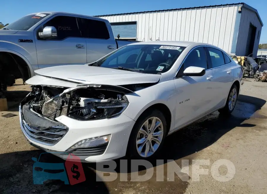 1G1ZD5ST4LF078047 Photo# 1