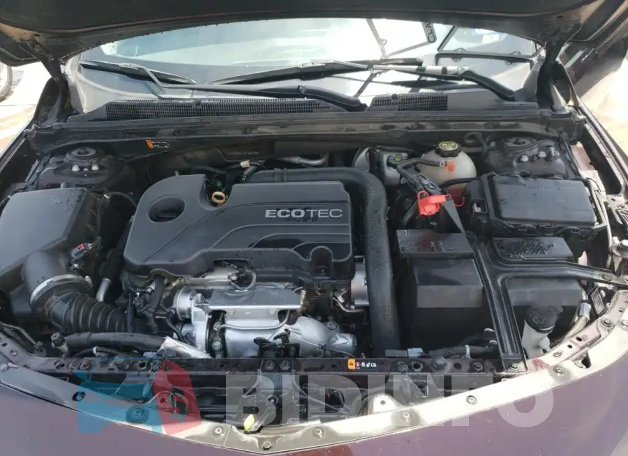 1G1ZD5ST5LF064769 Photo# 11