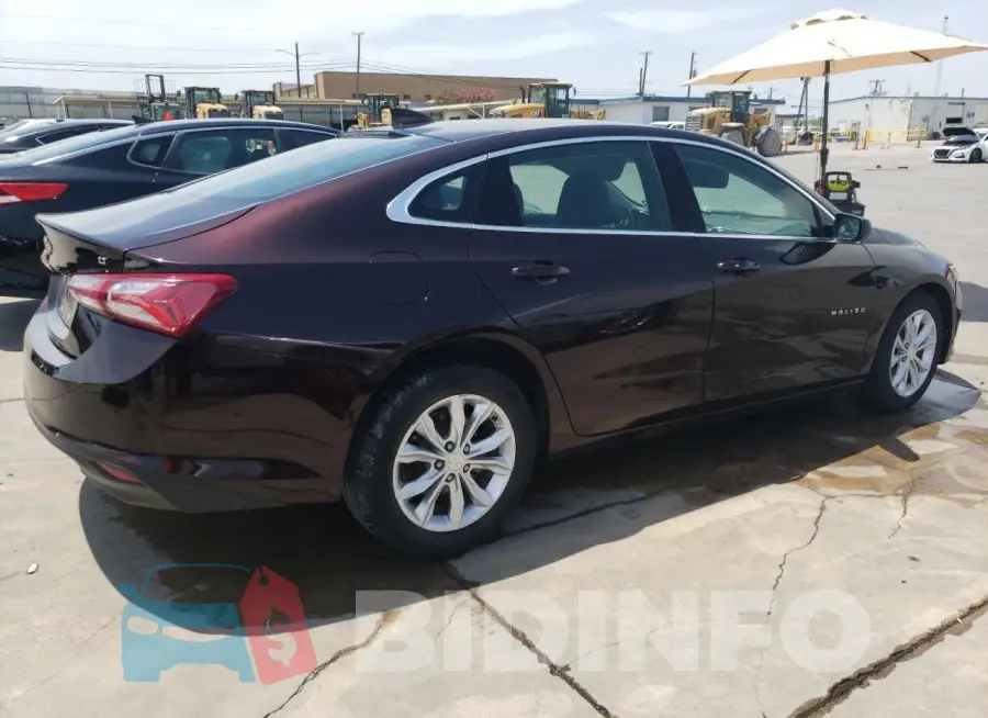 1G1ZD5ST5LF064769 Photo# 3