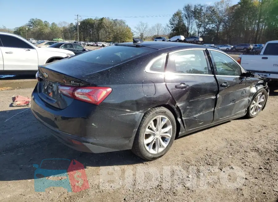 1G1ZD5ST5LF082253 Photo# 3