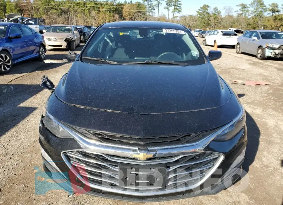 1G1ZD5ST5LF082253 Photo# 5
