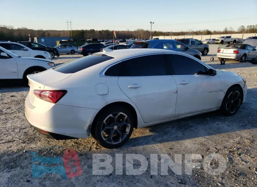 1G1ZD5ST5LF116742 Photo# 3