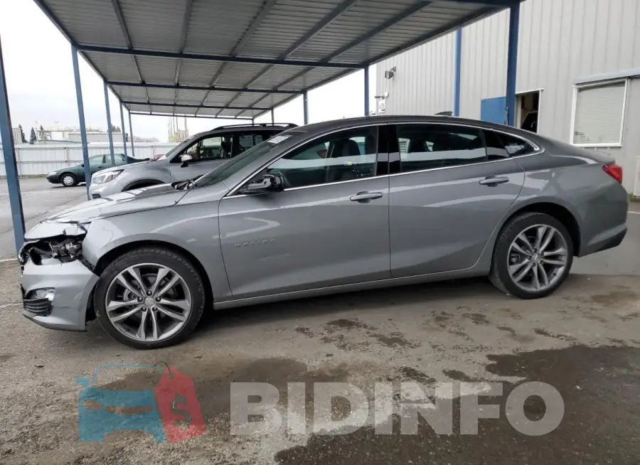 1G1ZD5ST5PF167762 Photo# 1