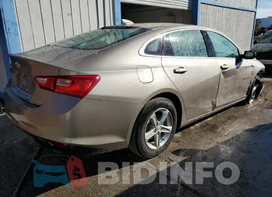 1G1ZD5ST5PF175747 Photo# 3