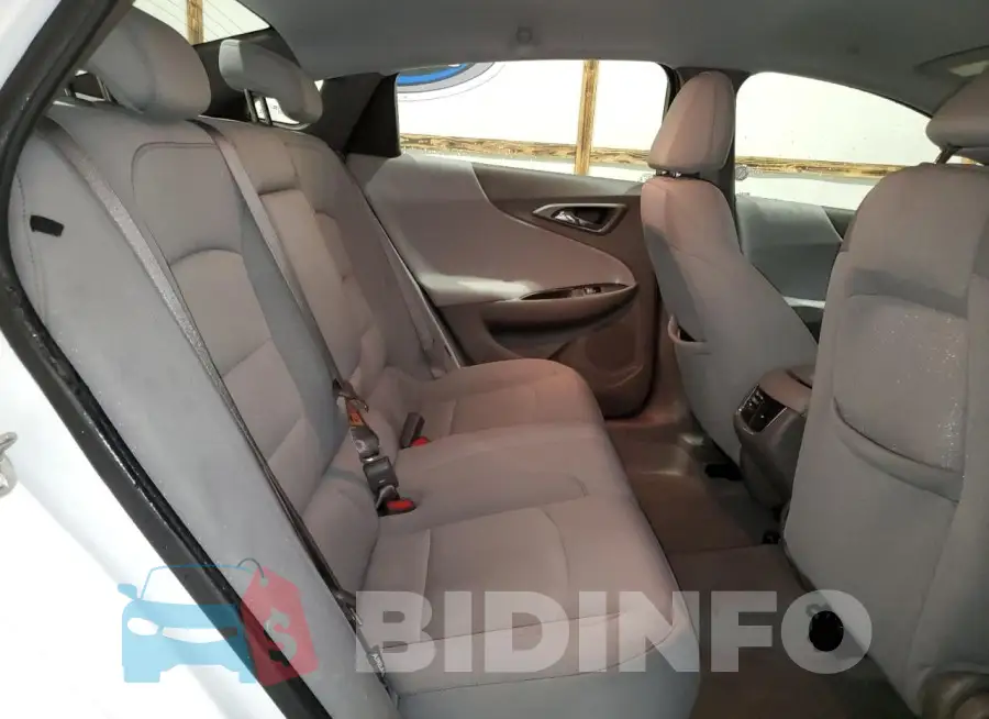 1G1ZD5ST7NF108323 Photo# 10
