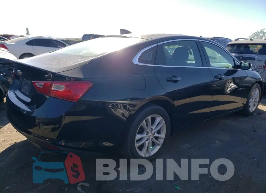 1G1ZD5ST8JF139025 Photo# 3