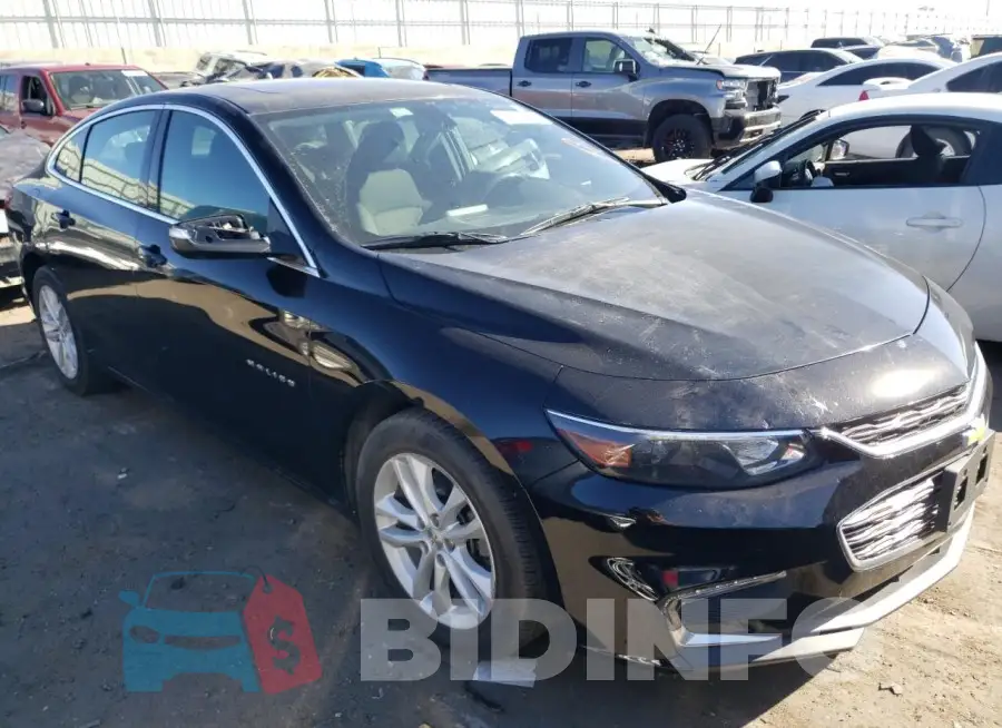 1G1ZD5ST8JF139025 Photo# 4