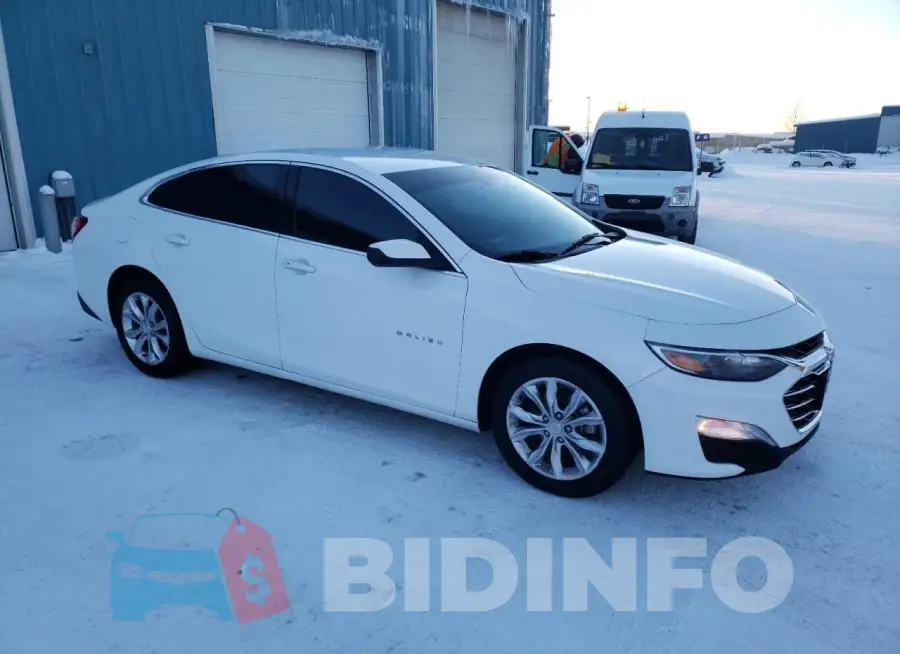 1G1ZD5ST8LF097653 Photo# 4