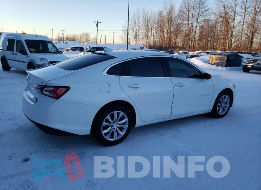 1G1ZD5ST8LF097653 Photo# 3