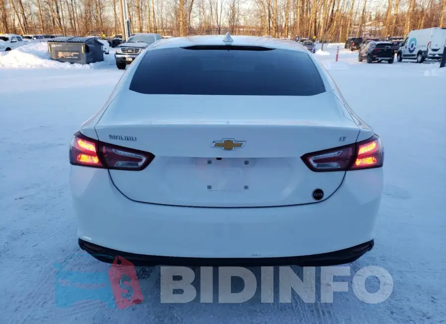 1G1ZD5ST8LF097653 Photo# 6