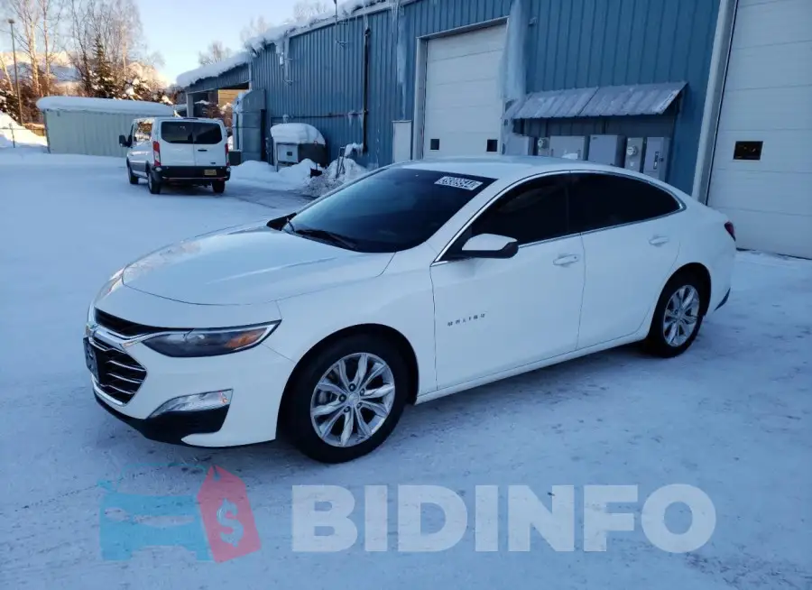 1G1ZD5ST8LF097653 Photo# 1
