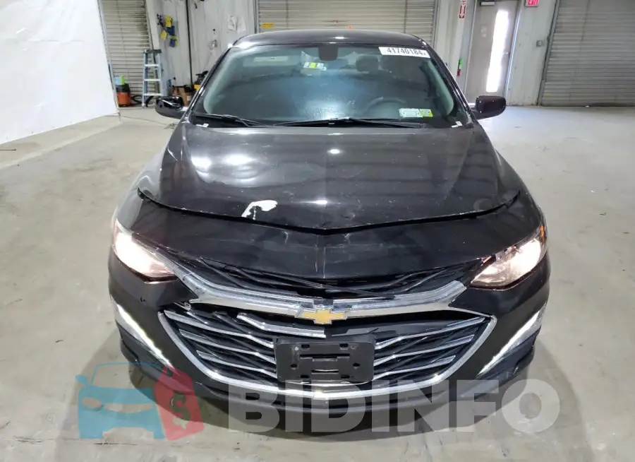 1G1ZD5ST8NF151181 Photo# 11