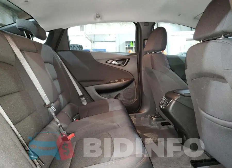 1G1ZD5STXPF185173 Photo# 10