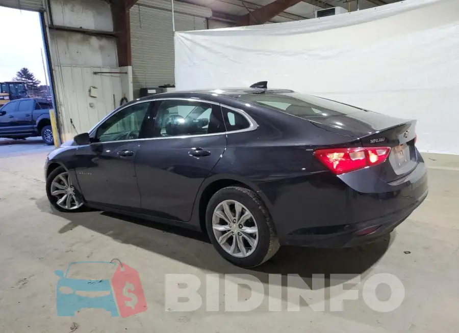1G1ZD5STXPF185173 Photo# 2