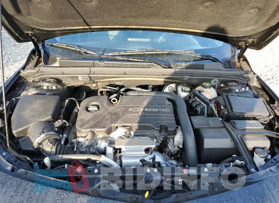 1G1ZE5ST2HF144972 Photo# 11