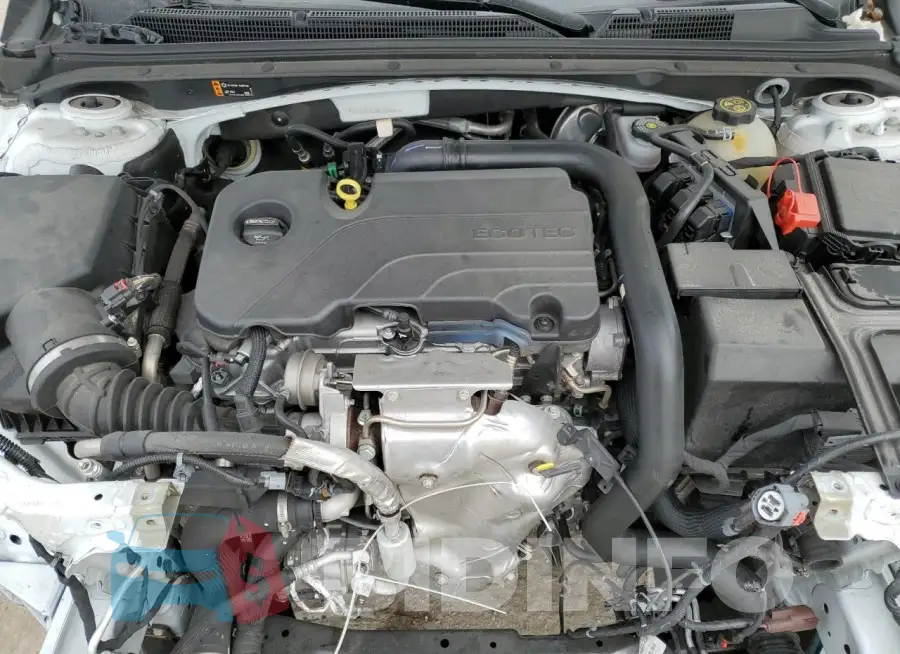 1G1ZG5ST2NF154651 Photo# 11