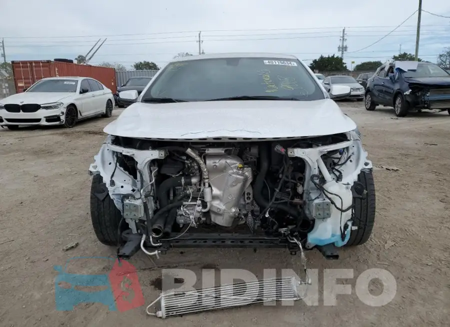 1G1ZG5ST2NF154651 Photo# 5