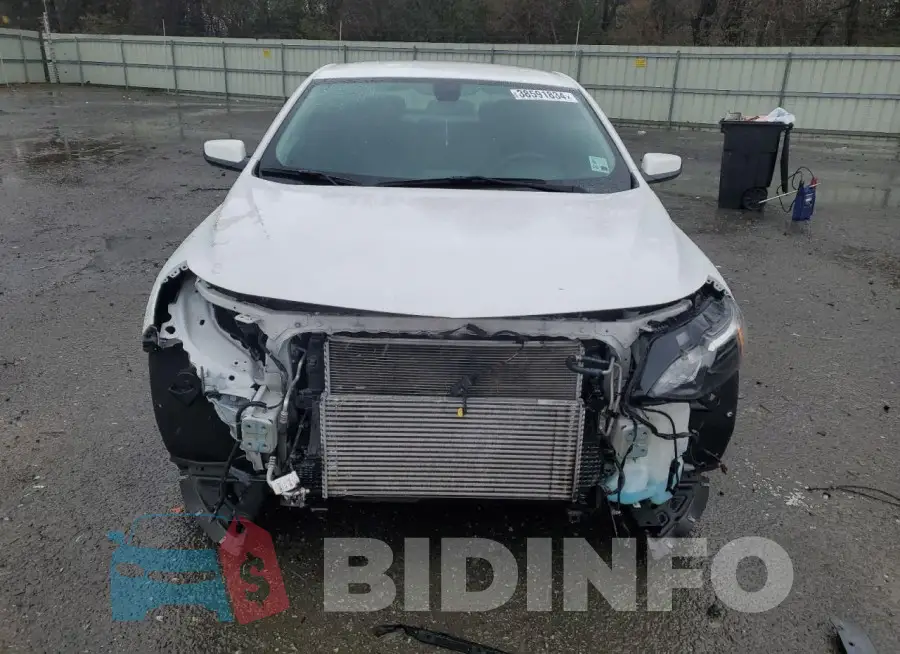 1G1ZG5STXLF149985 Photo# 5