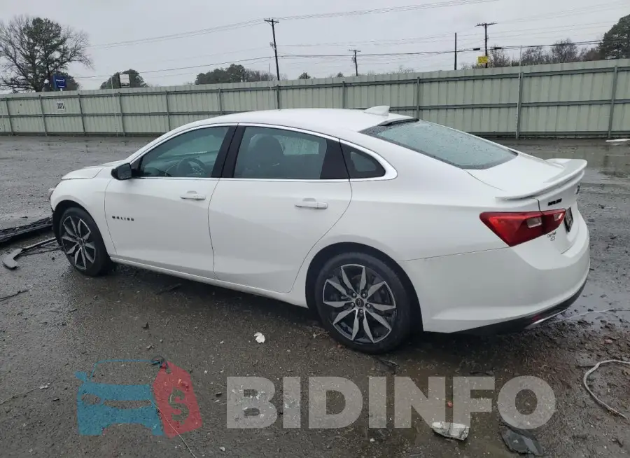 1G1ZG5STXLF149985 Photo# 2