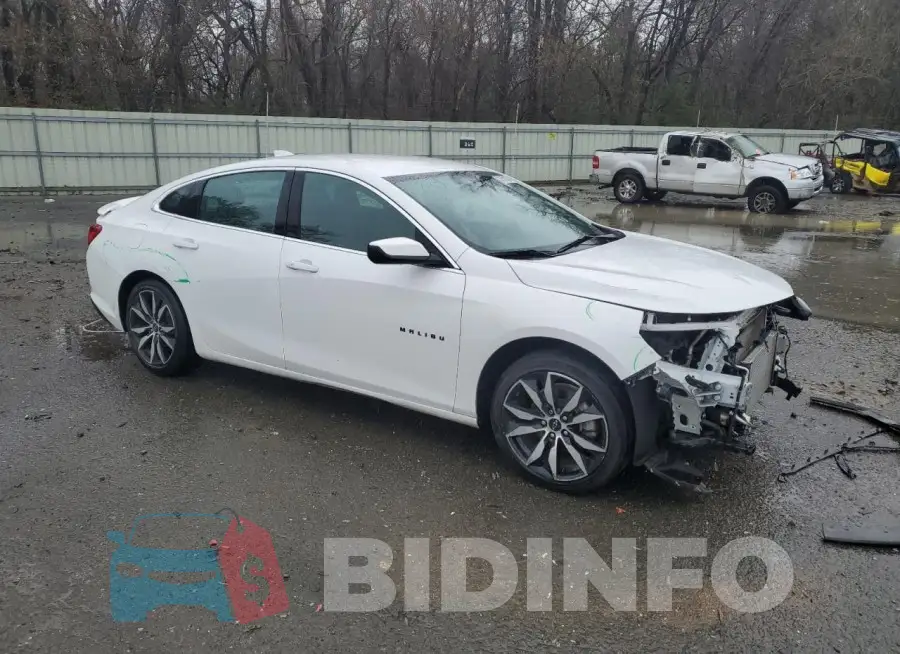 1G1ZG5STXLF149985 Photo# 4