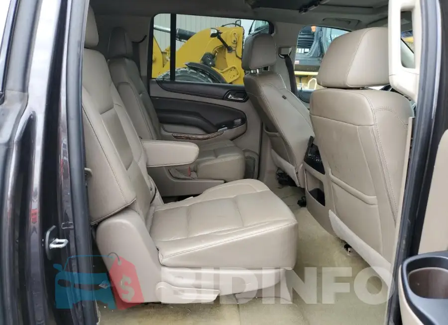 1GNSCJKC0HR214675 Photo# 11
