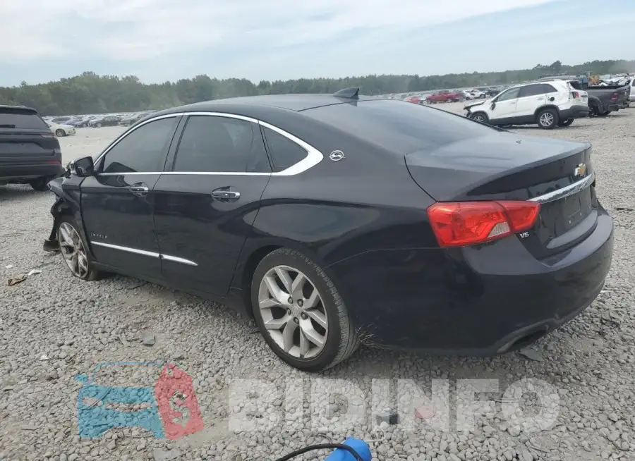 2G1165S32F9142798 Photo# 2