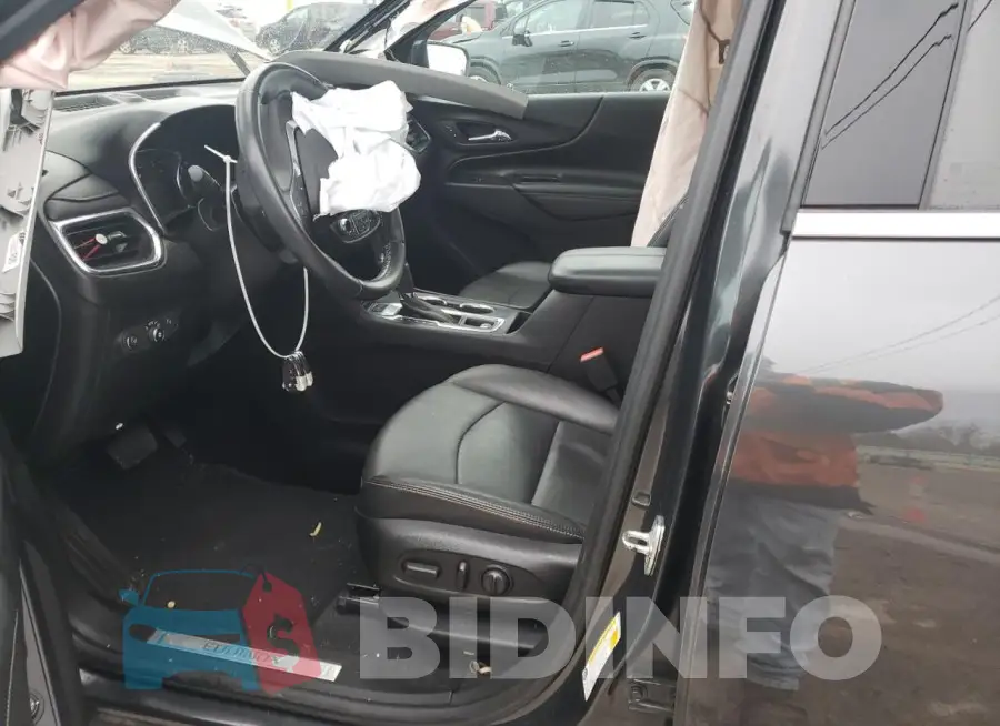 2GNAXXEV2L6159313 Photo# 7