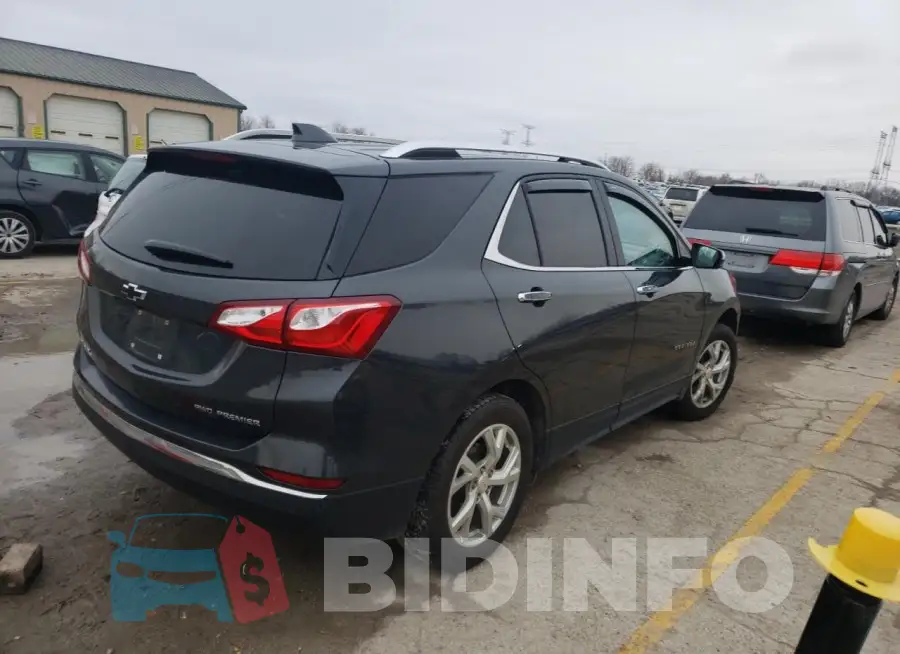 2GNAXXEV2L6159313 Photo# 3