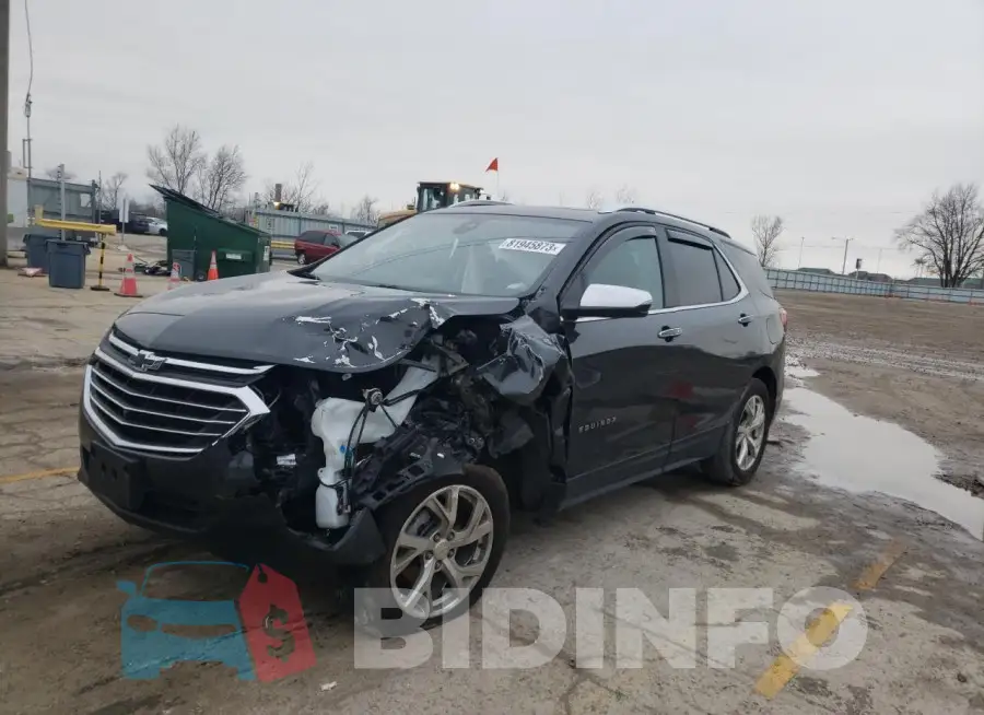 2GNAXXEV2L6159313 Photo# 1