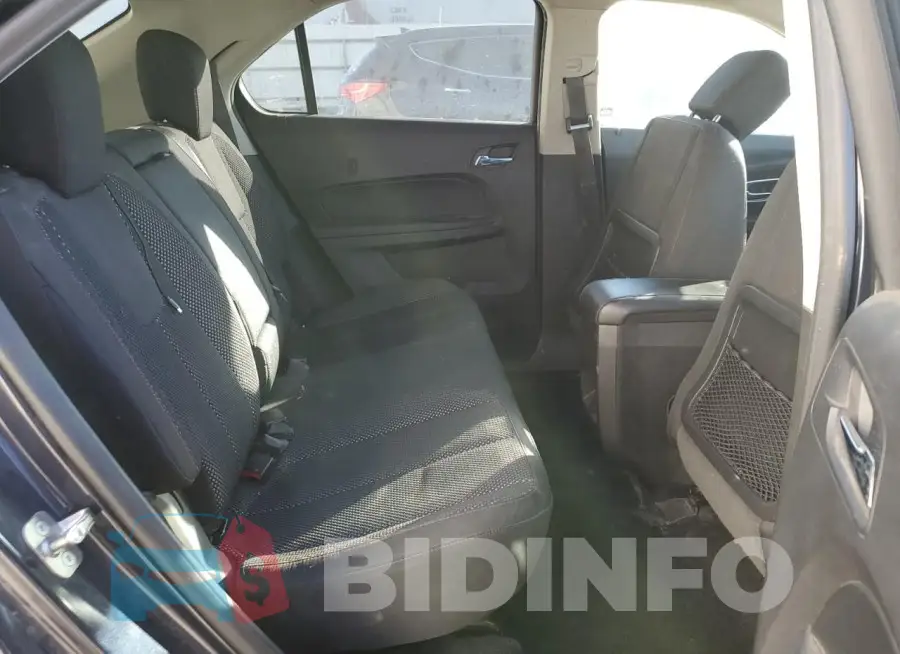 2GNFLFE39F6249573 Photo# 10