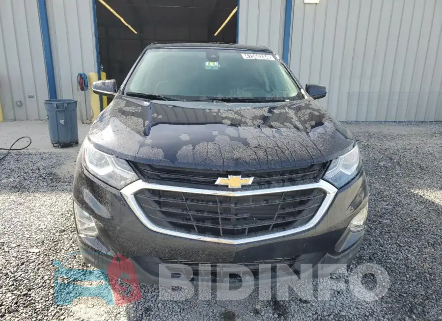 3GNAXTEV3LS720192 Photo# 5