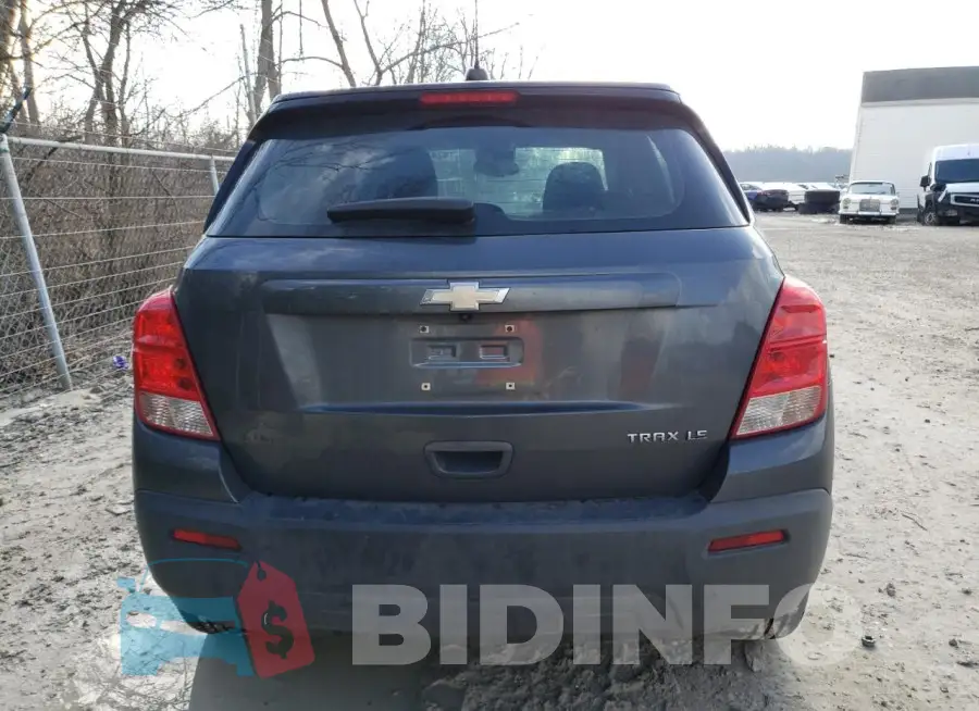 3GNCJKSB9GL248546 Photo# 6