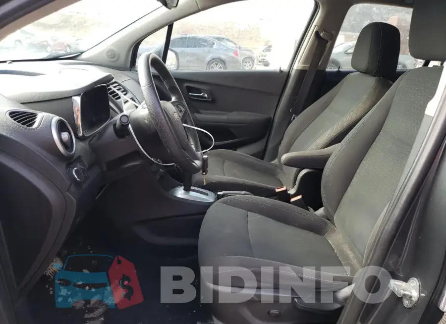 3GNCJKSB9GL248546 Photo# 7