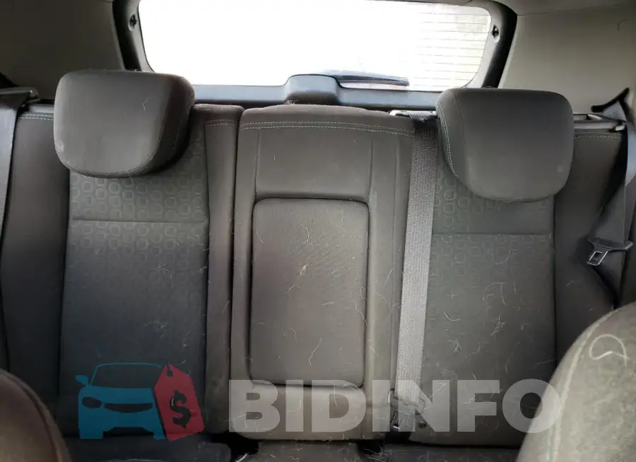 3GNCJKSB9GL248546 Photo# 10