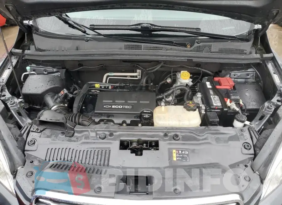 3GNCJNSB3GL250617 Photo# 11