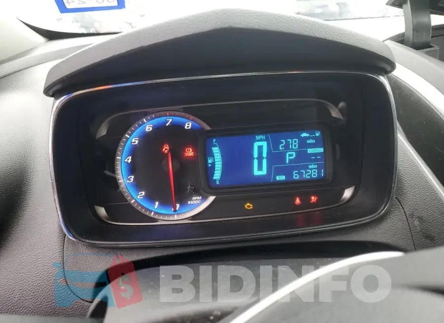 3GNCJNSB3GL250617 Photo# 9