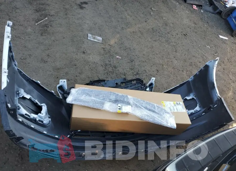3GNCJPSB5GL126506 Photo# 13