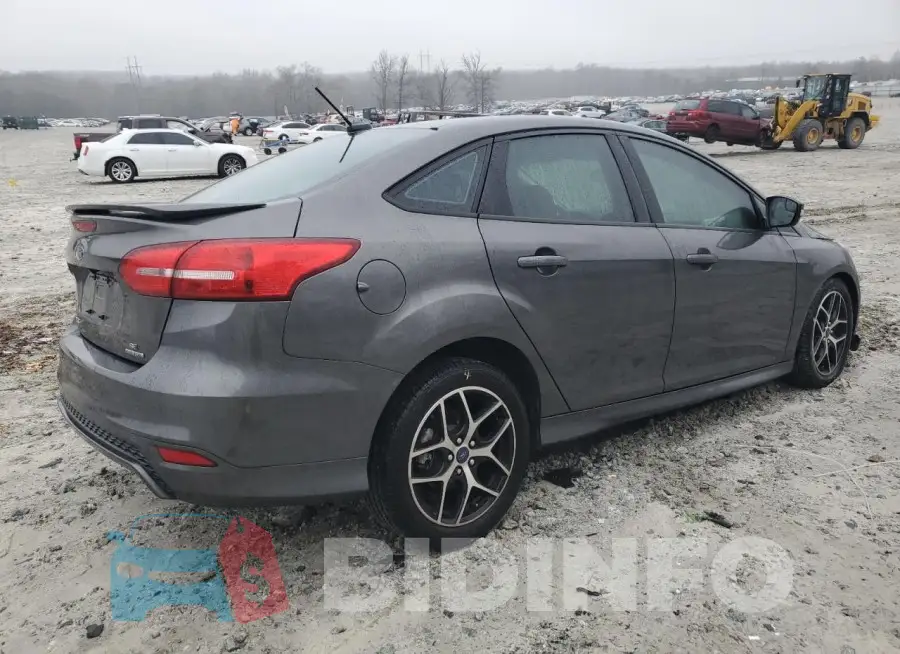 1FADP3F26FL360457 Photo# 3