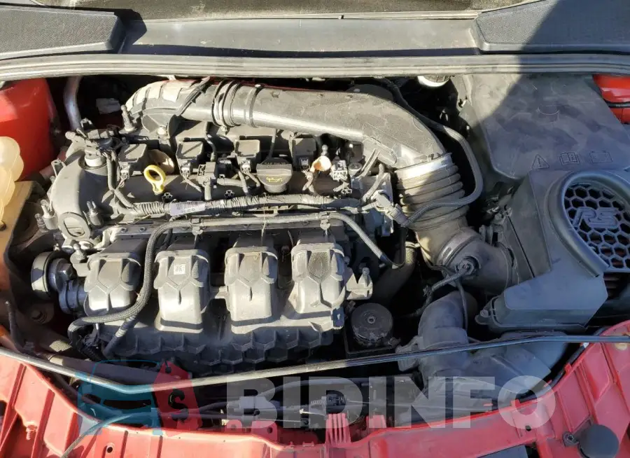 1FADP3L95HL331777 Photo# 11