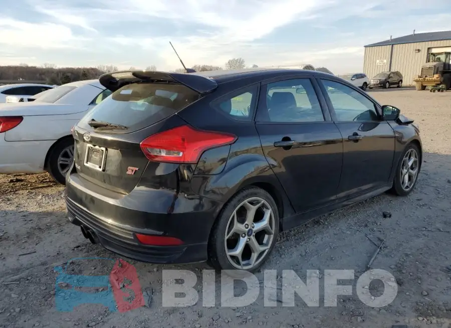 1FADP3L96GL318454 Photo# 3
