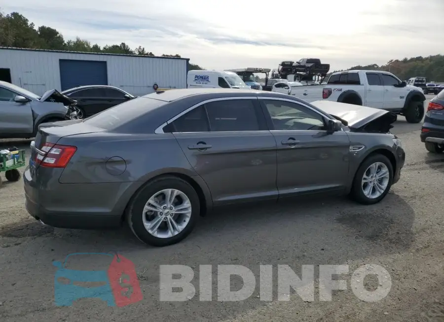 1FAHP2D89JG126897 Photo# 3