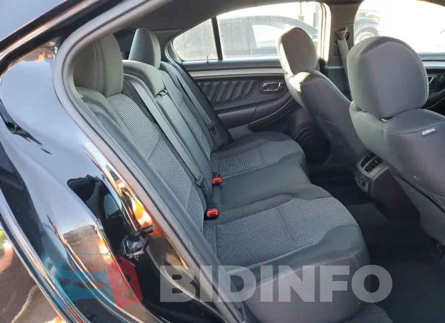 1FAHP2E89FG130826 Photo# 10