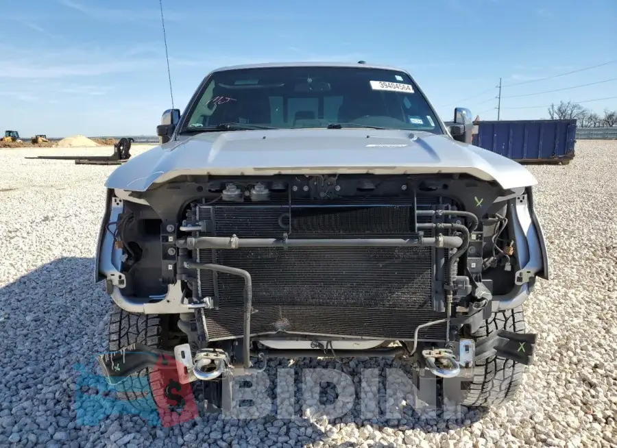 1FT7W2BT5FED15503 Photo# 5
