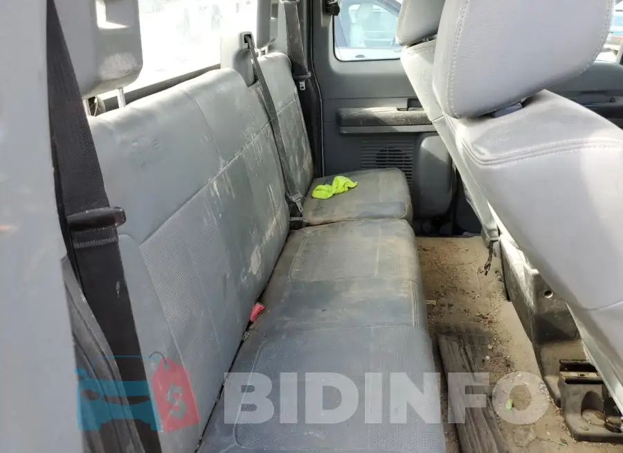 1FT7X2A67GEA87966 Photo# 10