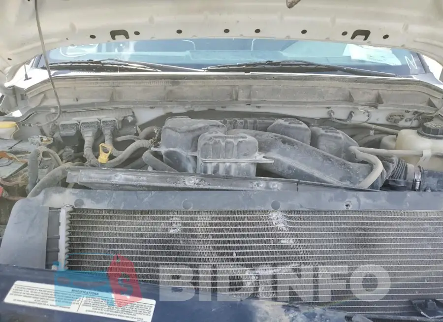 1FT7X2A67GEA87966 Photo# 11