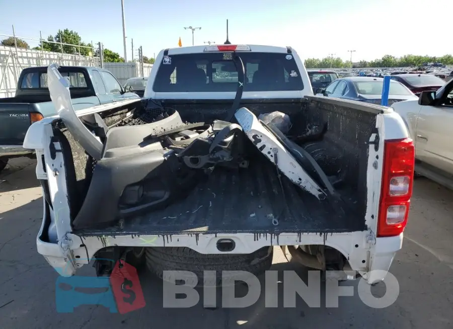 1FTER1FH2LLA36063 Photo# 6