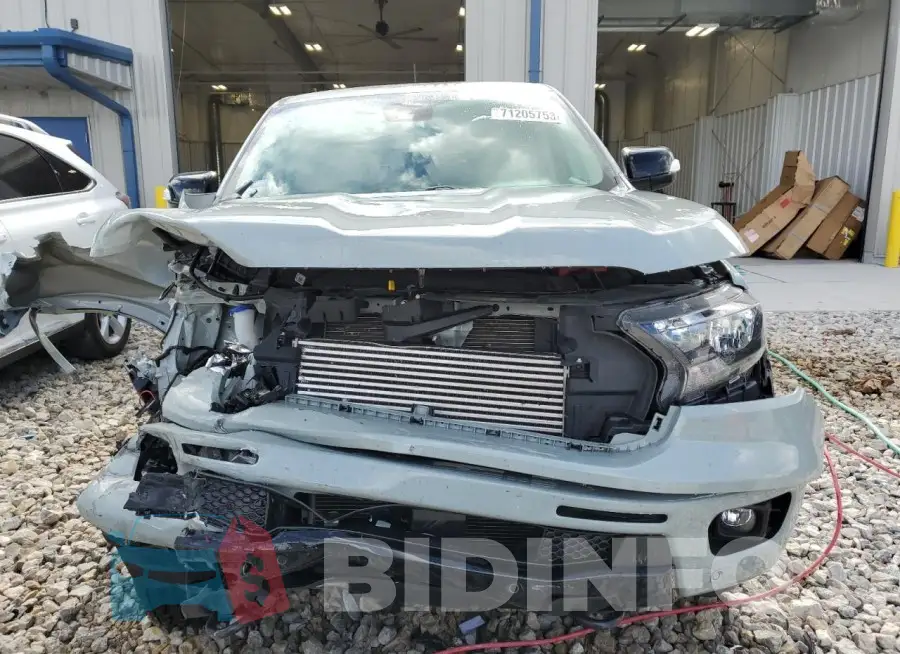 1FTER4FH9NLD44027 Photo# 5