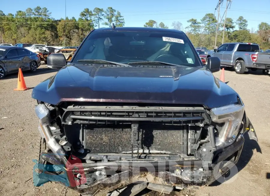 1FTEW1C53KFD27042 Photo# 5