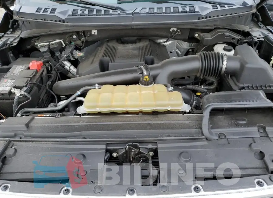 1FTEW1E46KKE97746 Photo# 11