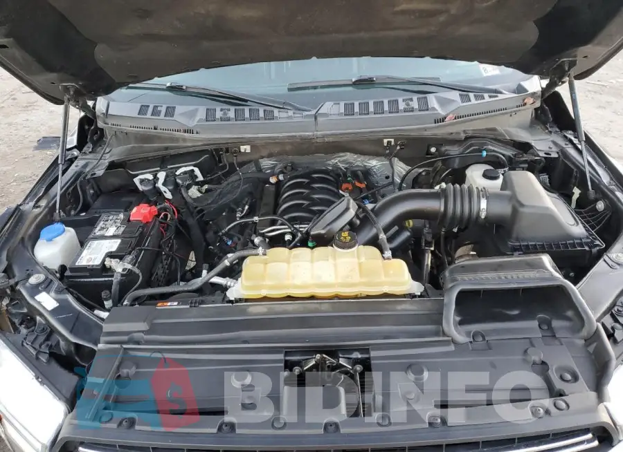 1FTEW1E58LFA23297 Photo# 11